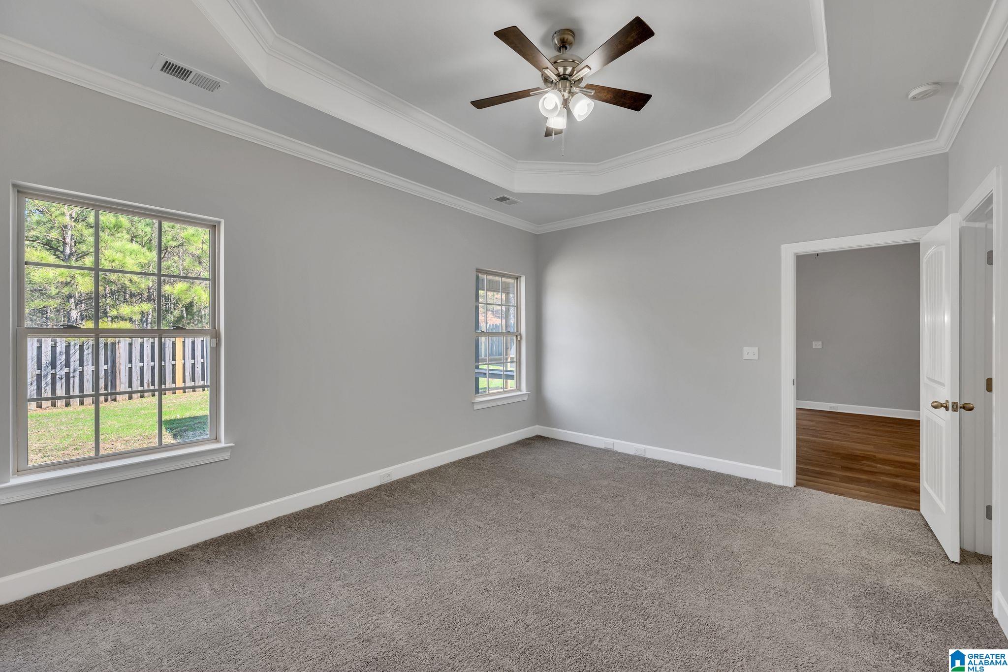 3042 Highview Lane Calera, AL 35040 - Photo 17 of 34