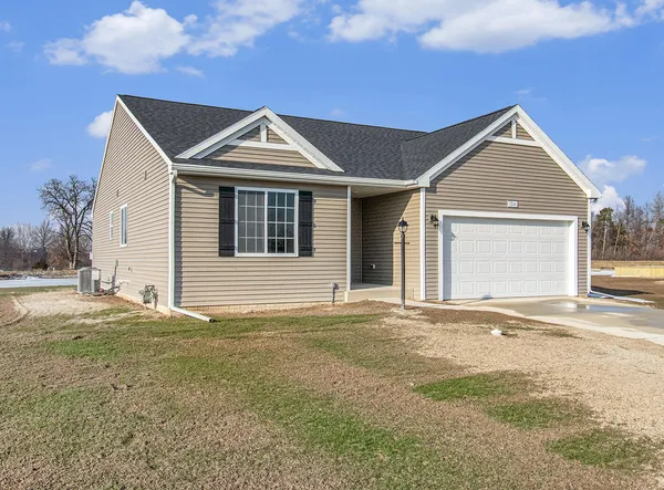 $359,900 | 400 Carefree Court, Niles, MI 49120