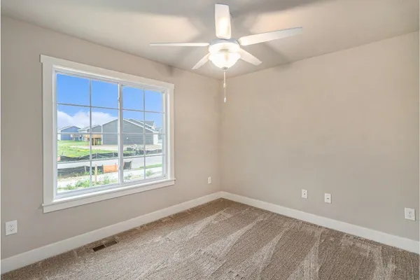 $359,900 | 400 Carefree Court, Niles, MI 49120