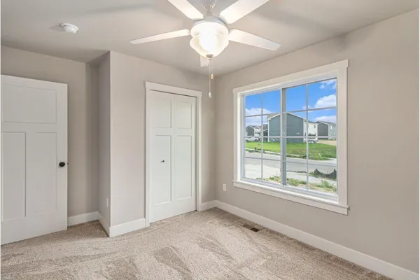 $359,900 | 400 Carefree Court, Niles, MI 49120