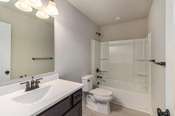 $359,900 | 400 Carefree Court, Niles, MI 49120