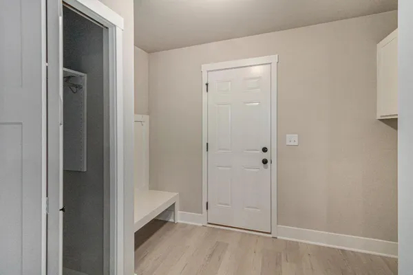 $359,900 | 400 Carefree Court, Niles, MI 49120
