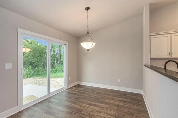 $359,900 | 400 Carefree Court, Niles, MI 49120