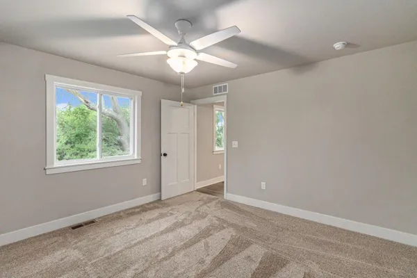 $359,900 | 400 Carefree Court, Niles, MI 49120
