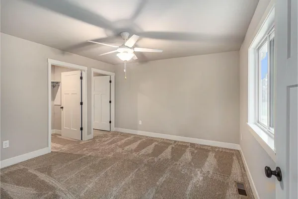 $359,900 | 400 Carefree Court, Niles, MI 49120