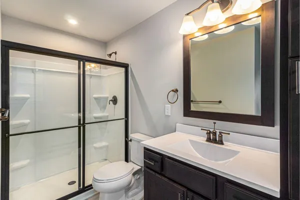 $359,900 | 400 Carefree Court, Niles, MI 49120