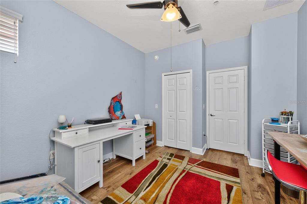 17210 Acapulco Road, Unit 221 Punta Gorda, FL 33955 - Photo 34 of 41