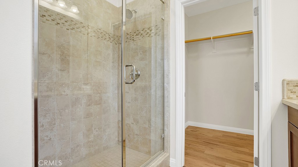 74 Bianco Irvine, CA 92618 - Photo 18 of 28