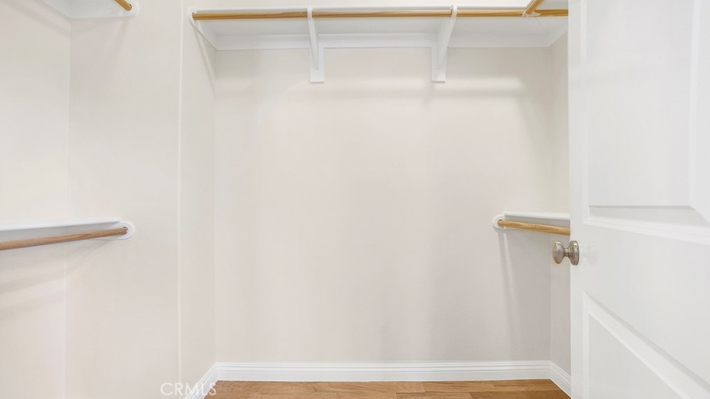 74 Bianco Irvine, CA 92618 - Photo 19 of 28