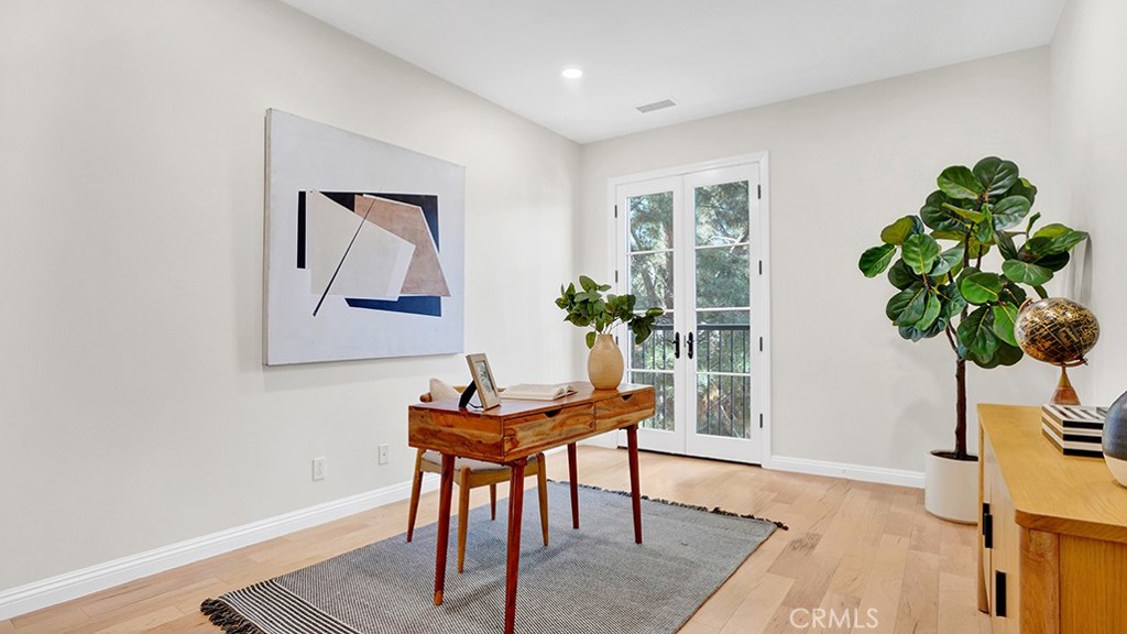 74 Bianco Irvine, CA 92618 - Photo 24 of 28