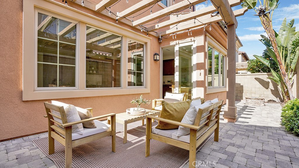 74 Bianco Irvine, CA 92618 - Photo 26 of 28