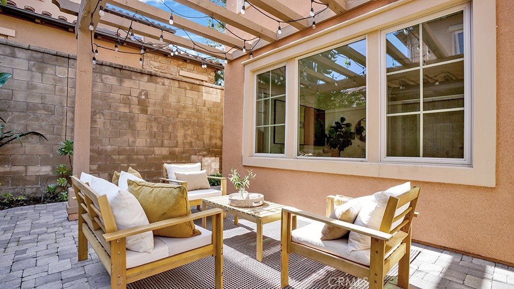 74 Bianco Irvine, CA 92618 - Photo 27 of 28