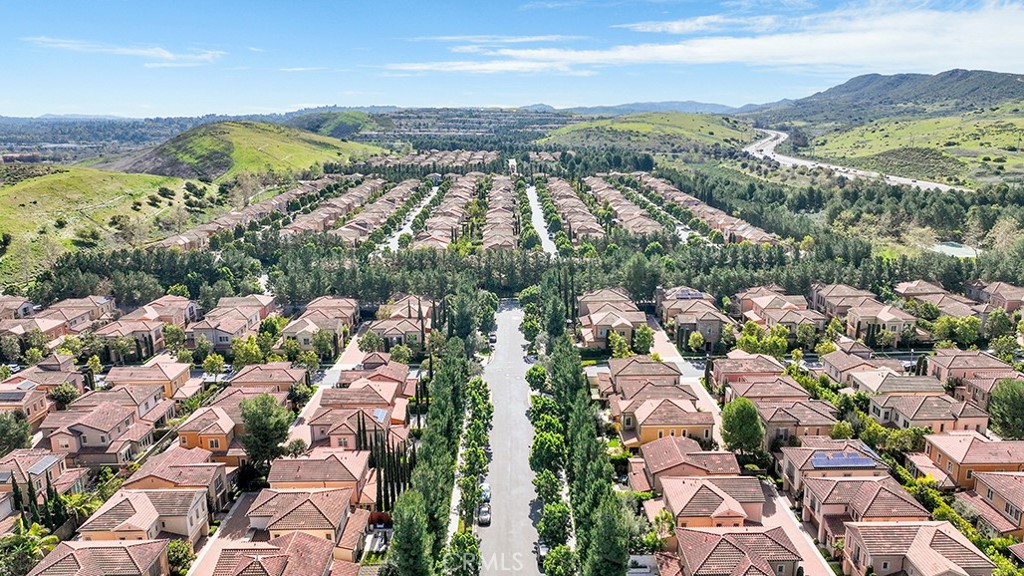 74 Bianco Irvine, CA 92618 - Photo 28 of 28