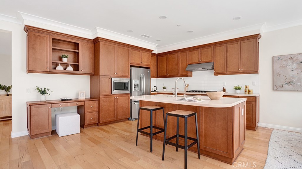 74 Bianco Irvine, CA 92618 - Photo 9 of 28