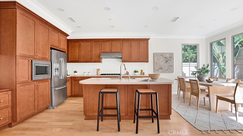 74 Bianco Irvine, CA 92618 - Photo 10 of 28