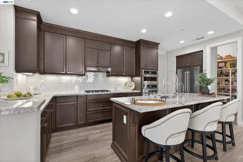 $909,000 | 1720 Veneto Lane, Brentwood, CA 94513