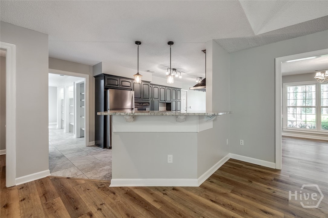 4414 Blue Jay Road Guyton, GA 31312 - Photo 11 of 49