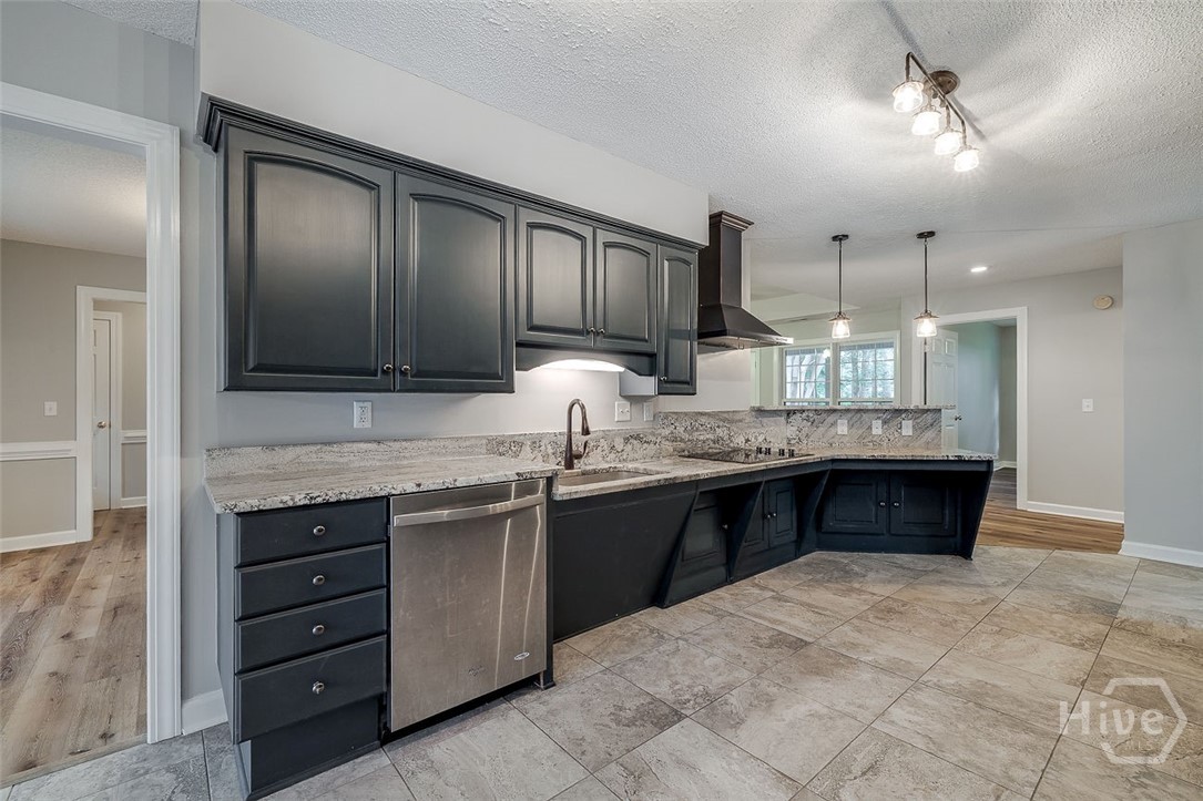 4414 Blue Jay Road Guyton, GA 31312 - Photo 13 of 49