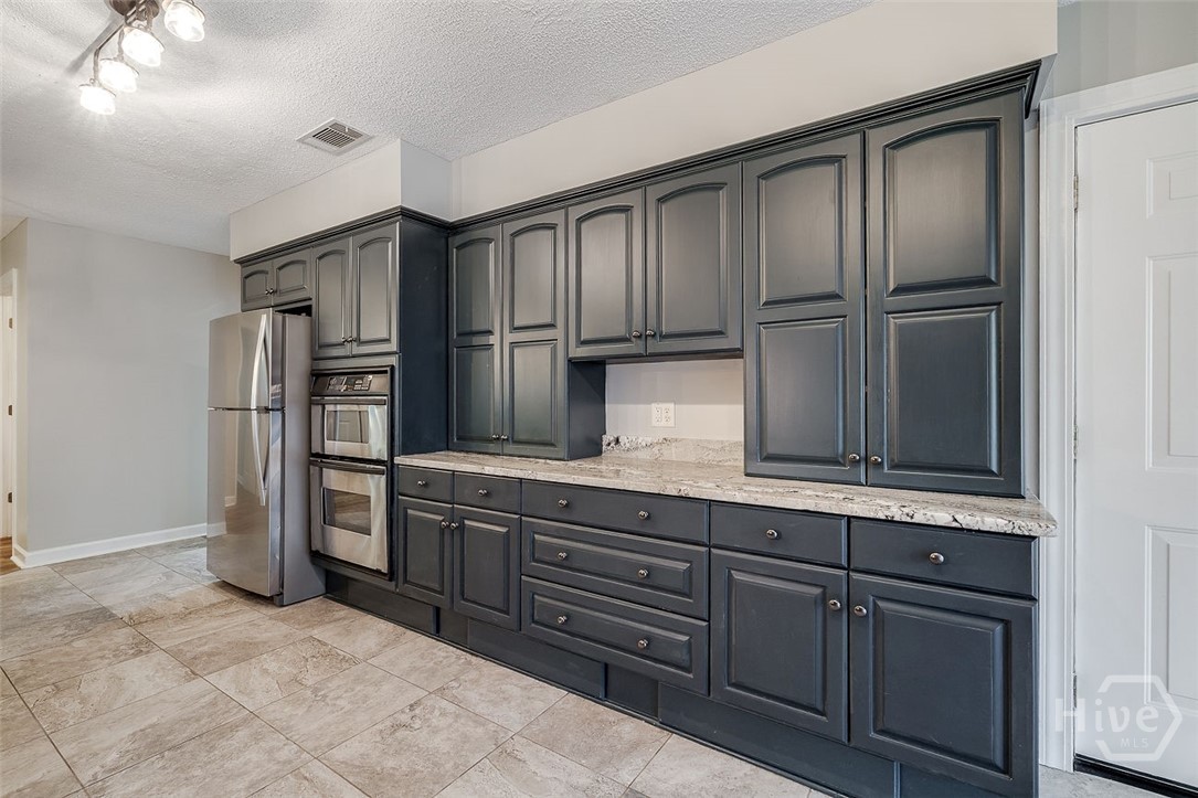 4414 Blue Jay Road Guyton, GA 31312 - Photo 14 of 49