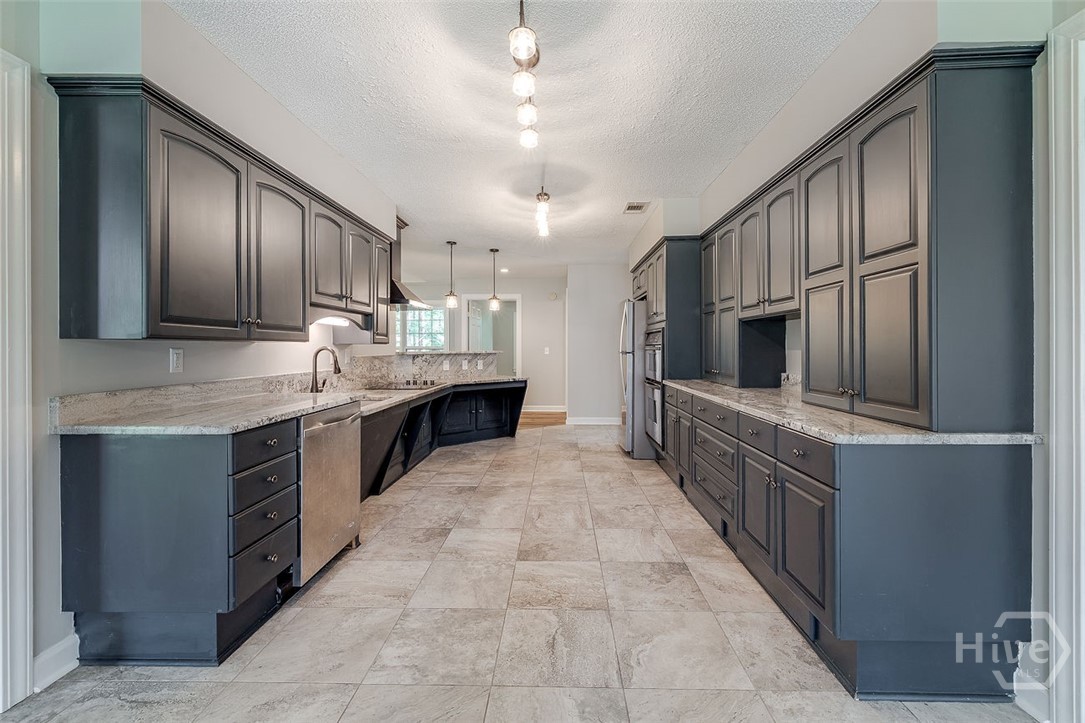 4414 Blue Jay Road Guyton, GA 31312 - Photo 15 of 49