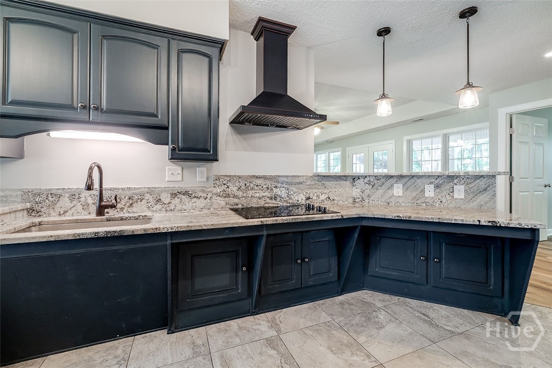 4414 Blue Jay Road Guyton, GA 31312 - Photo 16 of 49