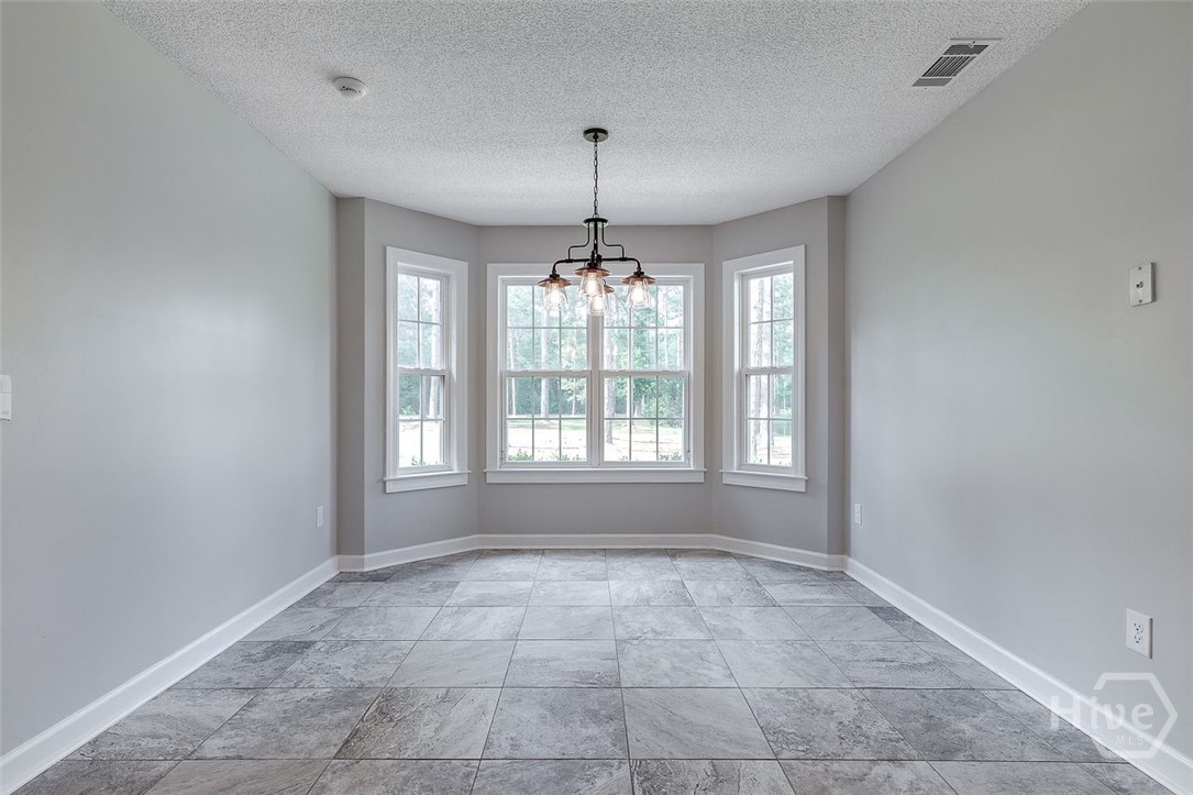 4414 Blue Jay Road Guyton, GA 31312 - Photo 17 of 49