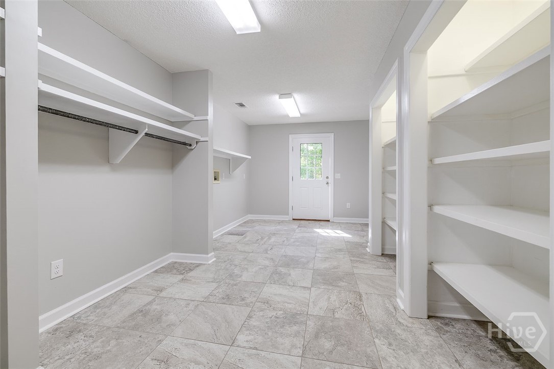 4414 Blue Jay Road Guyton, GA 31312 - Photo 19 of 49