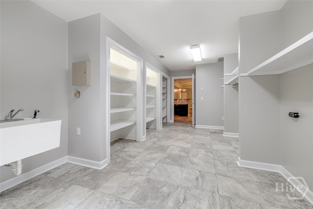 4414 Blue Jay Road Guyton, GA 31312 - Photo 20 of 49