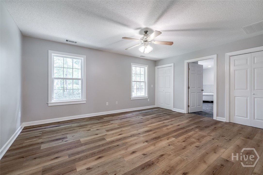 4414 Blue Jay Road Guyton, GA 31312 - Photo 21 of 49