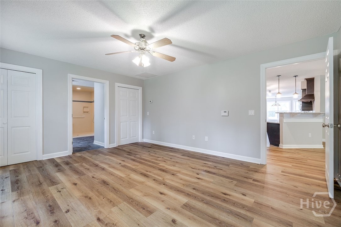 4414 Blue Jay Road Guyton, GA 31312 - Photo 22 of 49