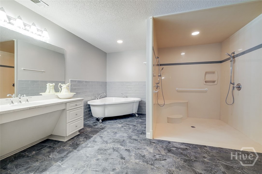 4414 Blue Jay Road Guyton, GA 31312 - Photo 23 of 49