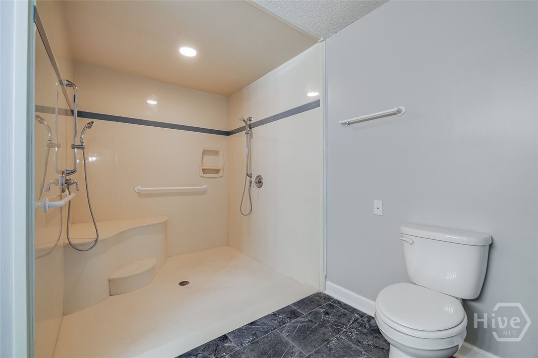 4414 Blue Jay Road Guyton, GA 31312 - Photo 24 of 49