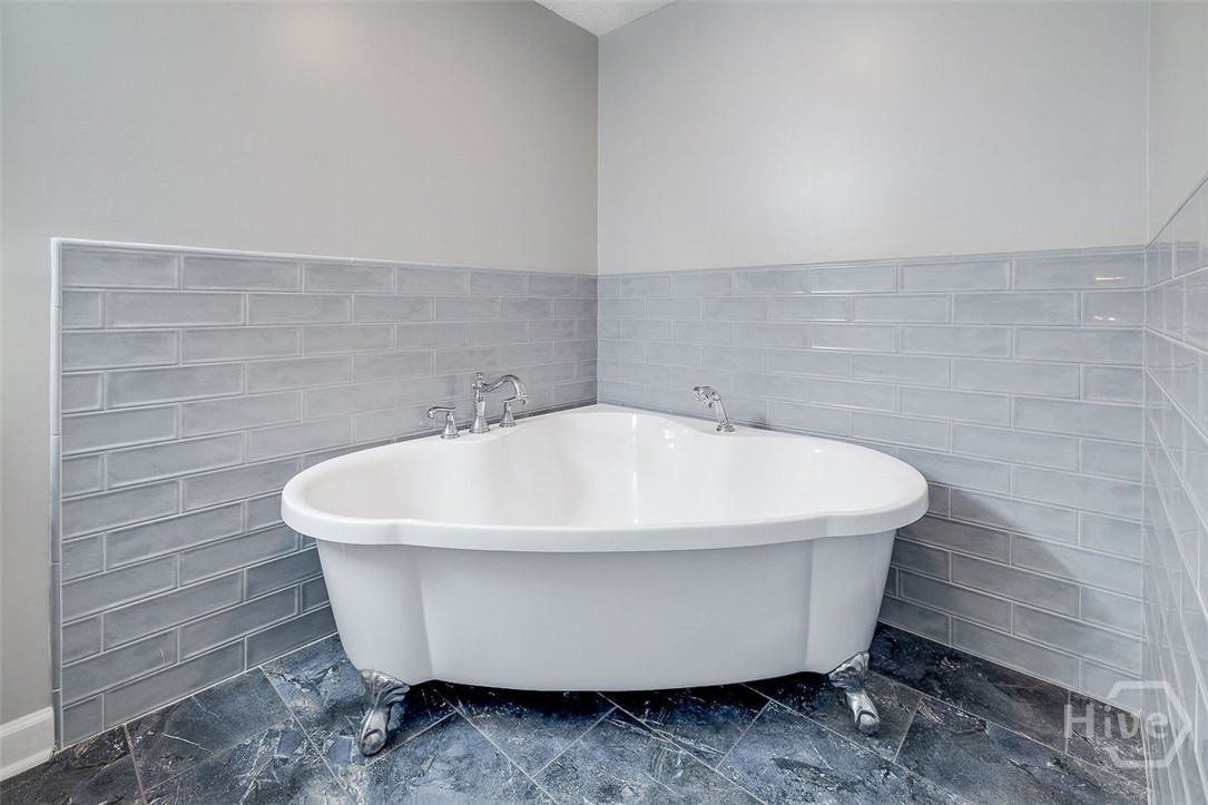 4414 Blue Jay Road Guyton, GA 31312 - Photo 25 of 49