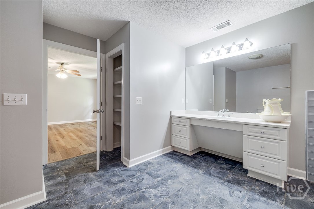 4414 Blue Jay Road Guyton, GA 31312 - Photo 26 of 49