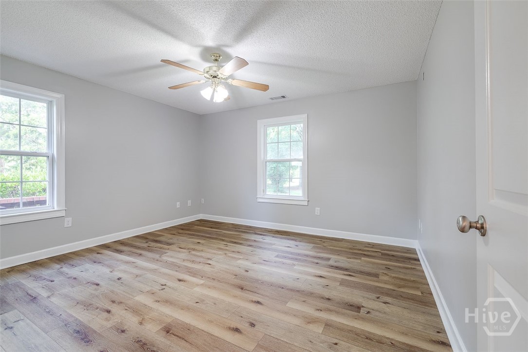 4414 Blue Jay Road Guyton, GA 31312 - Photo 27 of 49