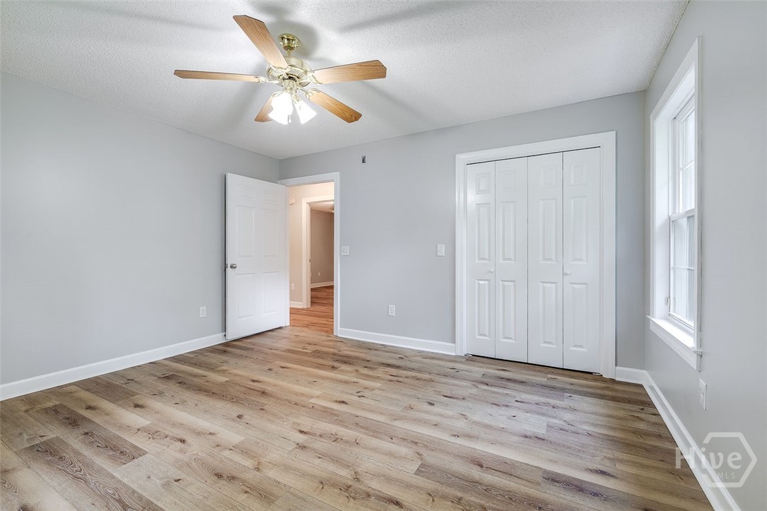 4414 Blue Jay Road Guyton, GA 31312 - Photo 28 of 49