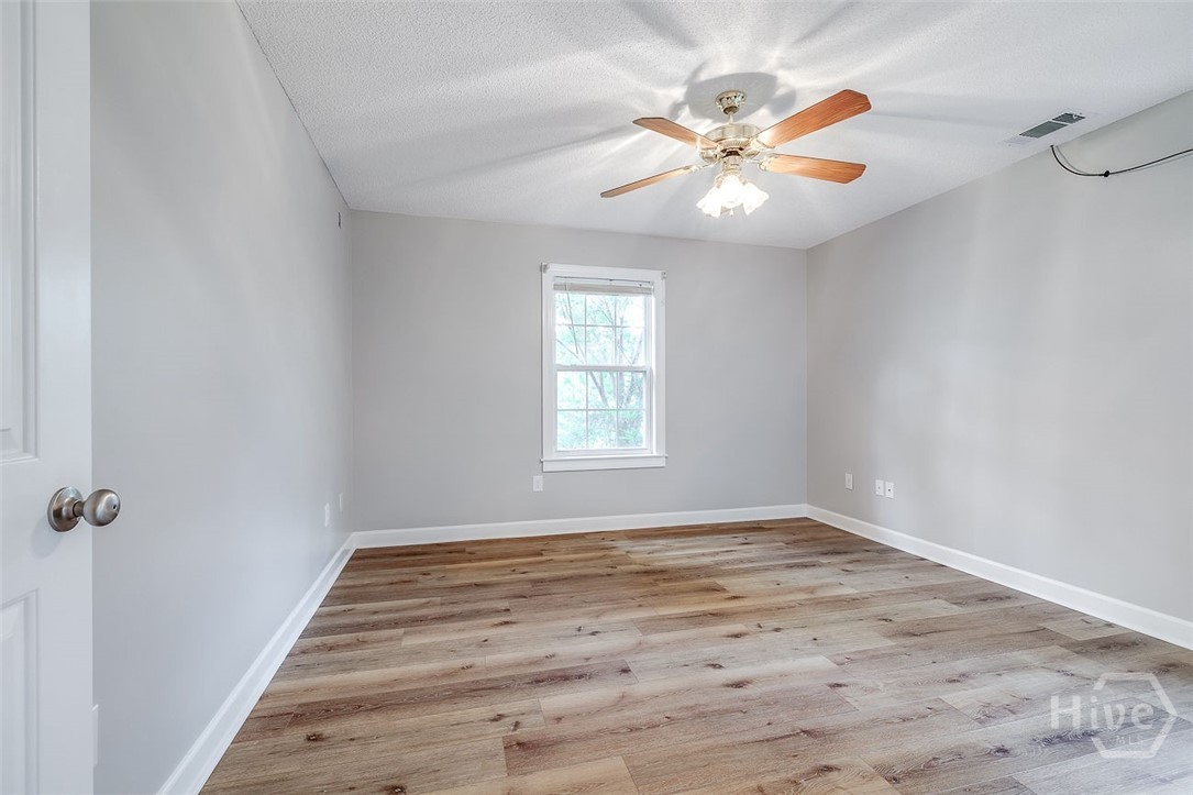 4414 Blue Jay Road Guyton, GA 31312 - Photo 30 of 49