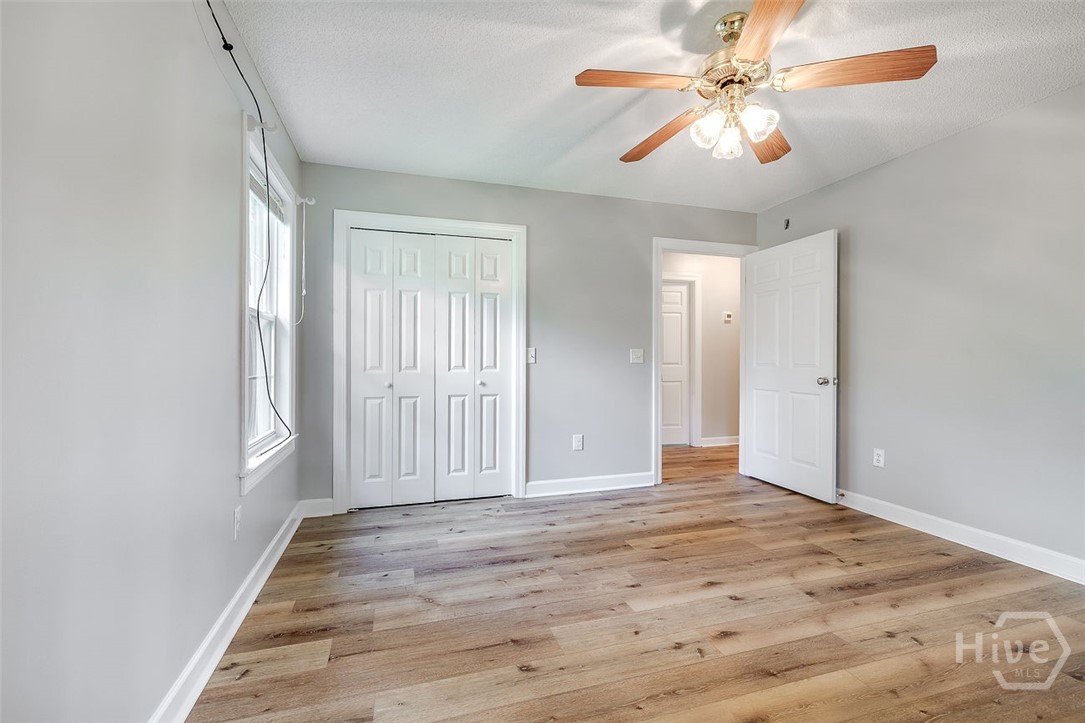 4414 Blue Jay Road Guyton, GA 31312 - Photo 31 of 49