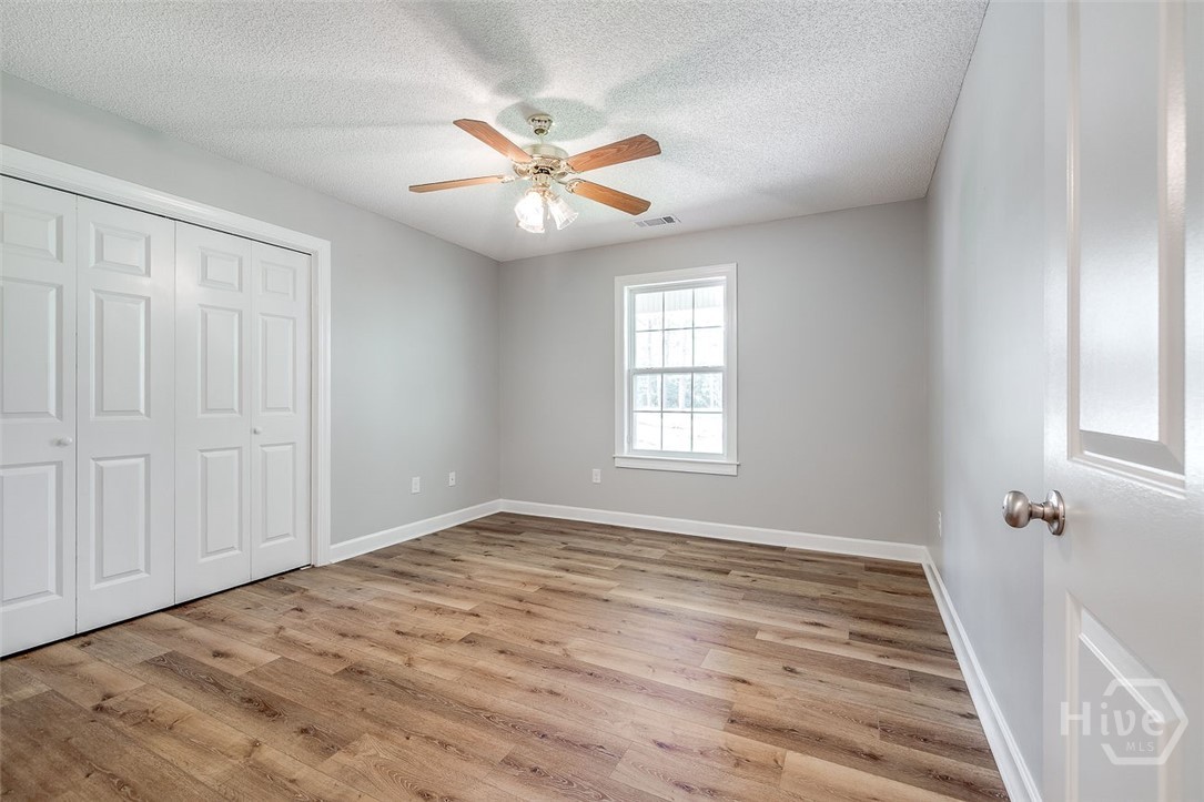 4414 Blue Jay Road Guyton, GA 31312 - Photo 32 of 49