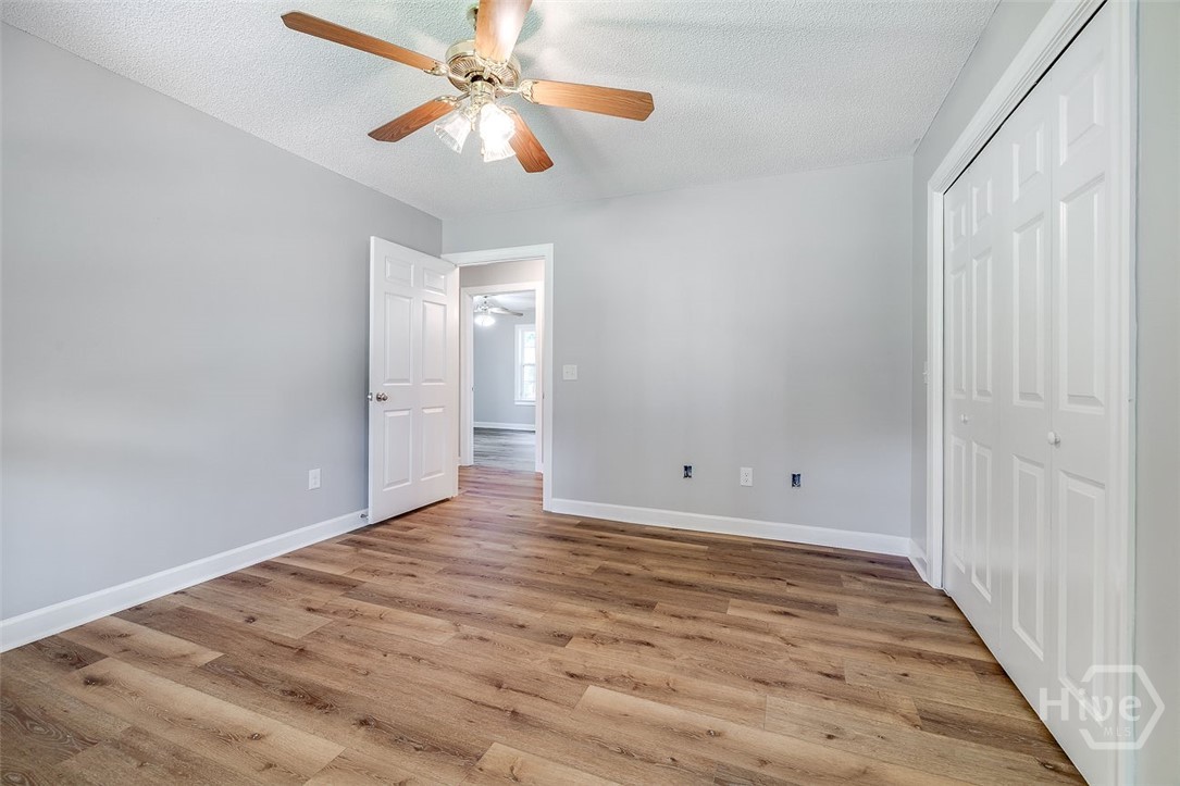 4414 Blue Jay Road Guyton, GA 31312 - Photo 33 of 49