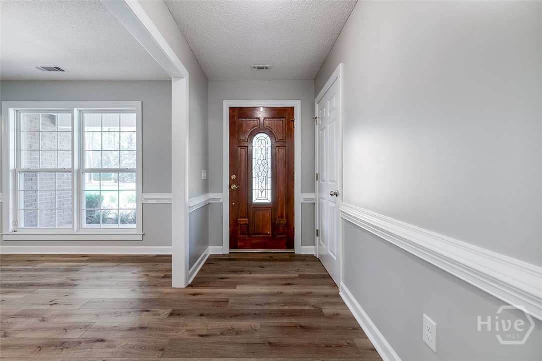 4414 Blue Jay Road Guyton, GA 31312 - Photo 4 of 49