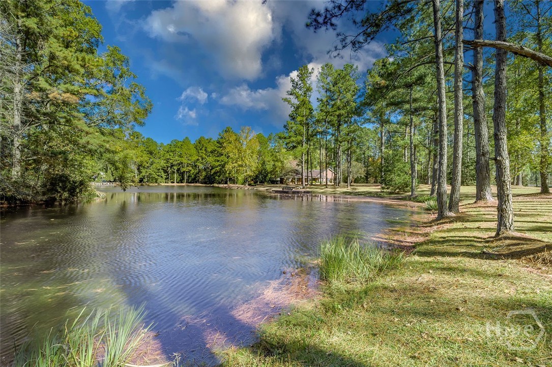 4414 Blue Jay Road Guyton, GA 31312 - Photo 45 of 49