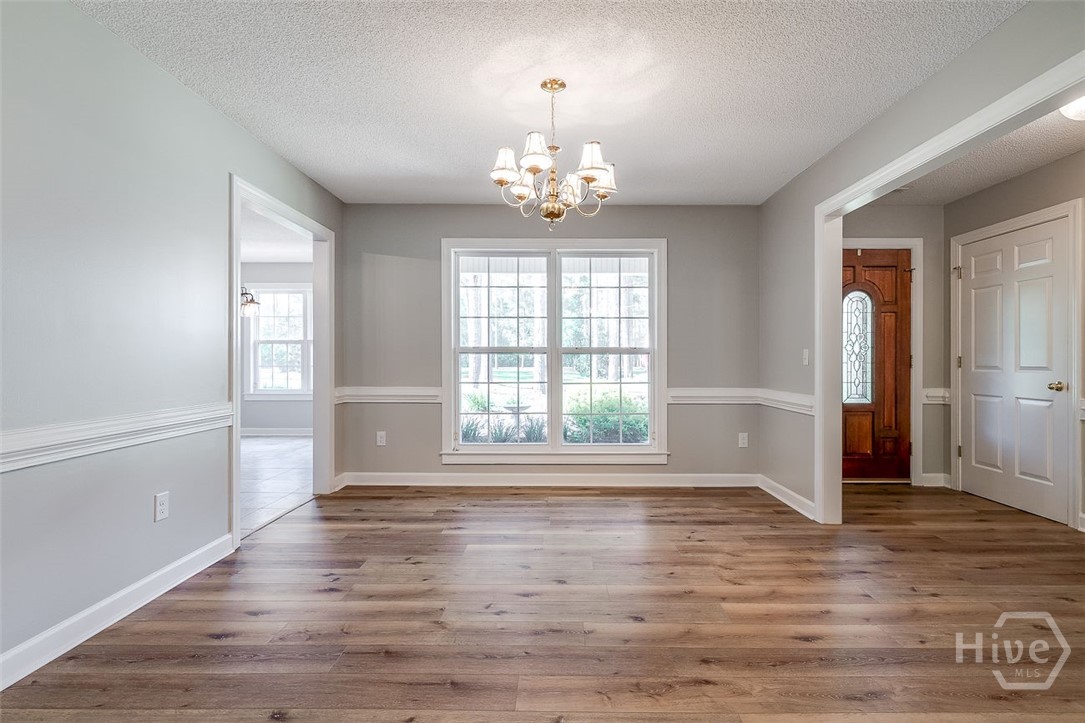 4414 Blue Jay Road Guyton, GA 31312 - Photo 5 of 49