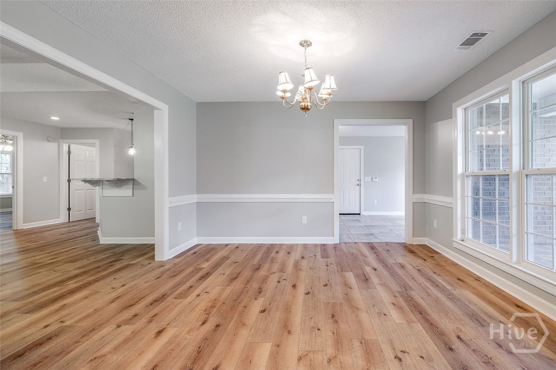 4414 Blue Jay Road Guyton, GA 31312 - Photo 6 of 49