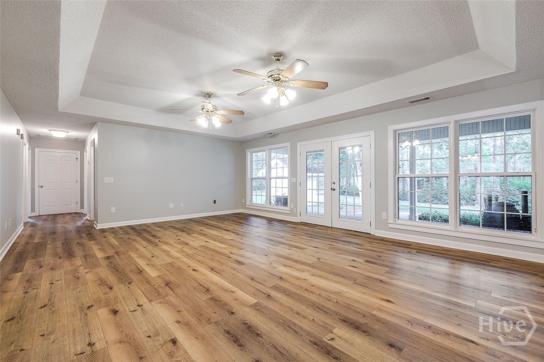 4414 Blue Jay Road Guyton, GA 31312 - Photo 7 of 49