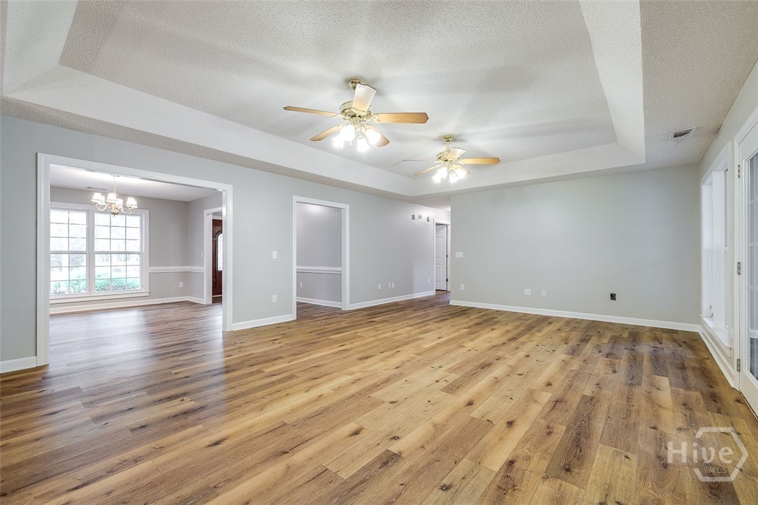 4414 Blue Jay Road Guyton, GA 31312 - Photo 8 of 49