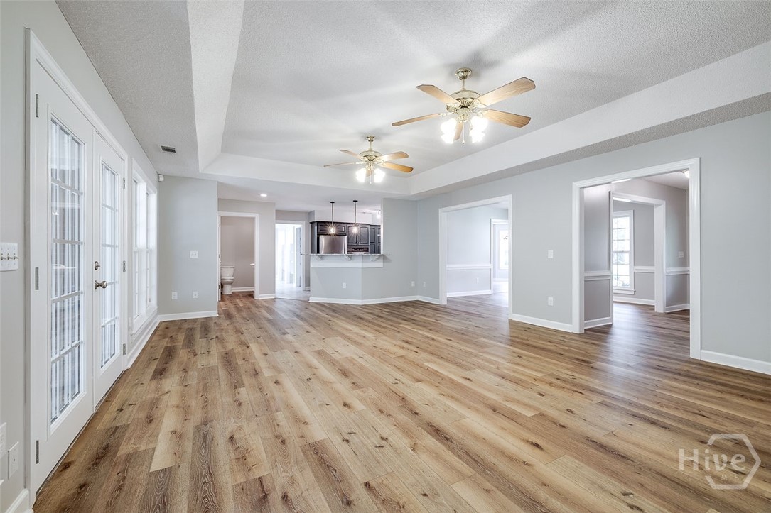 4414 Blue Jay Road Guyton, GA 31312 - Photo 9 of 49