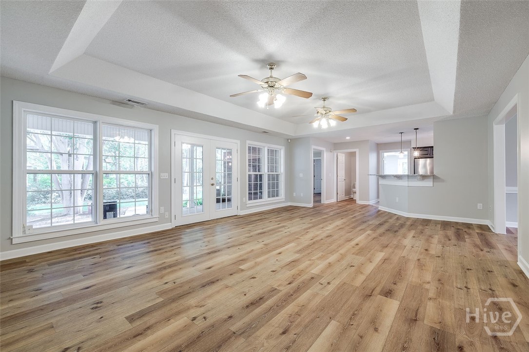 4414 Blue Jay Road Guyton, GA 31312 - Photo 10 of 49