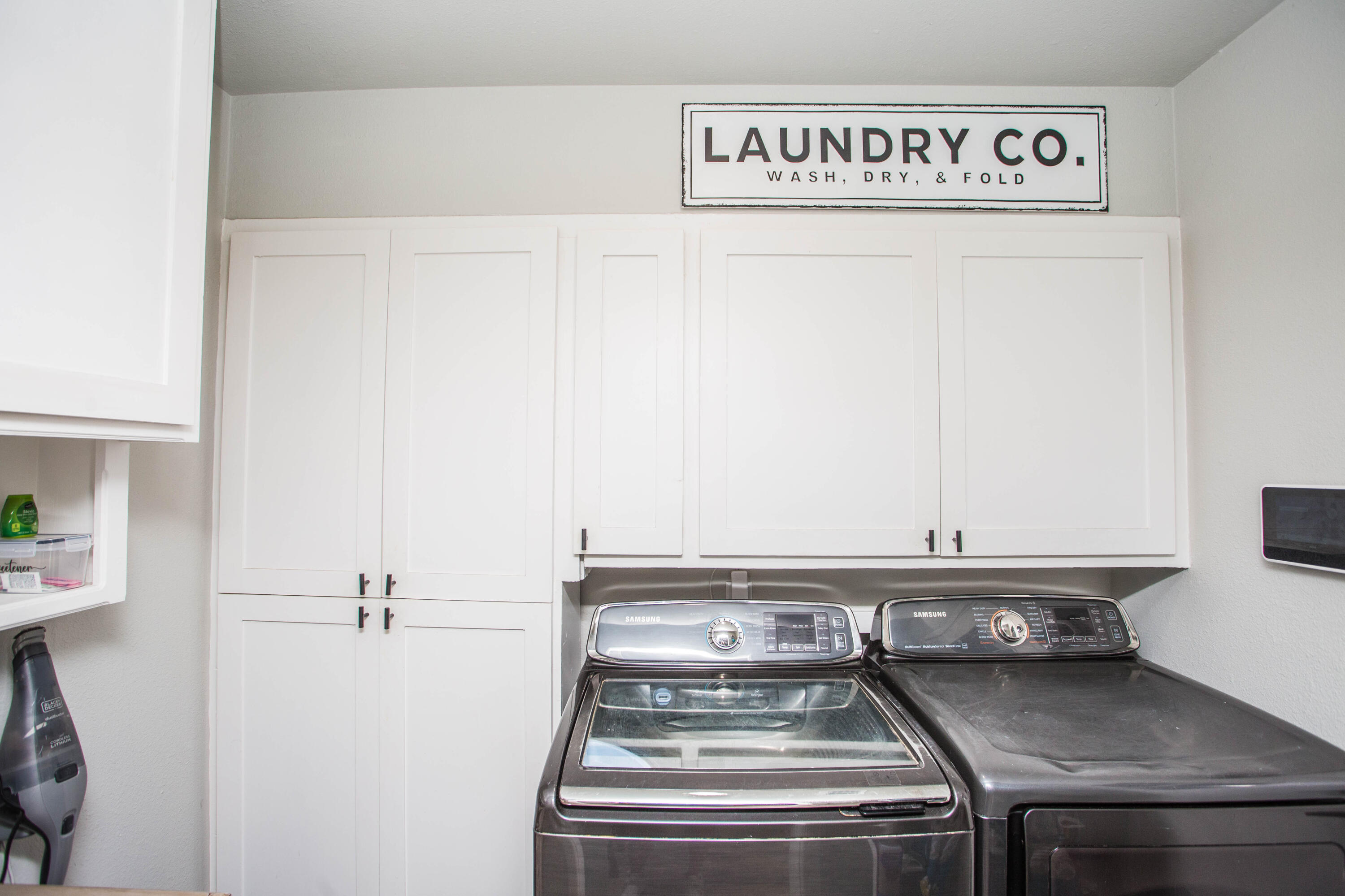 2121 70th Street Lubbock, TX 79412 - Photo 49 of 66 5V2A3743