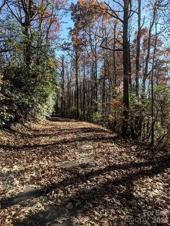 $239,900 | 157 Toxaway Views Dr Lake, Unit 802, Lake Toxaway, NC 28747